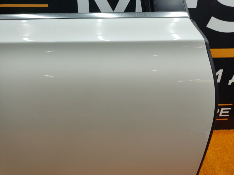 дверь, 7980 рублей, Красноярск