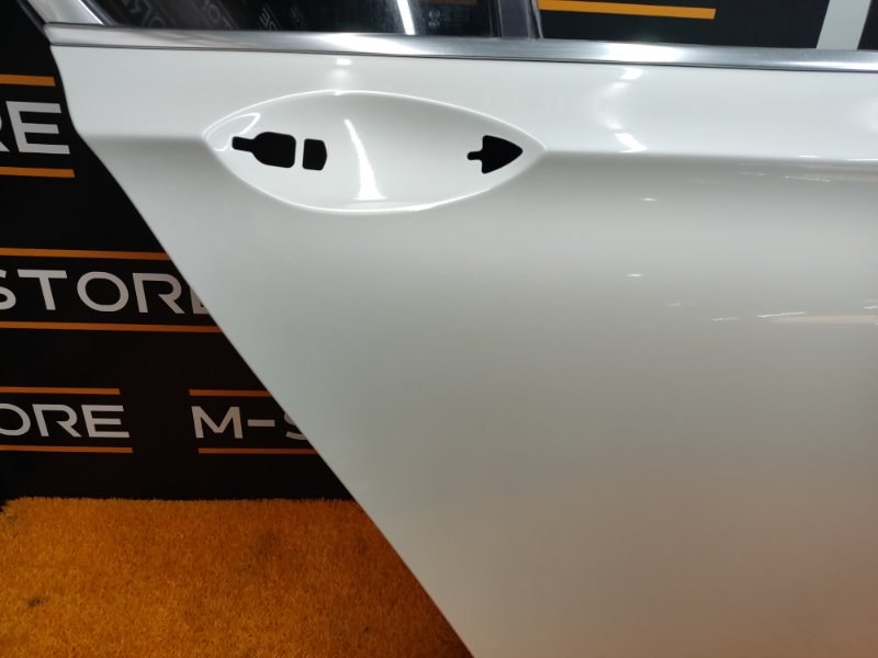 дверь, 7980 рублей, Красноярск