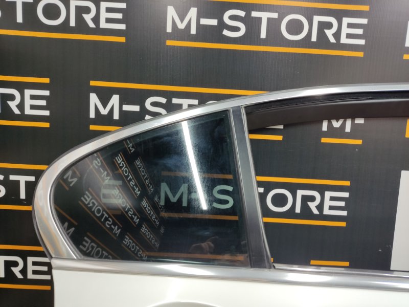 дверь, 7980 рублей, Красноярск