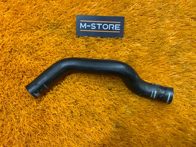 патрубок отопителя, 540 рублей, Красноярск