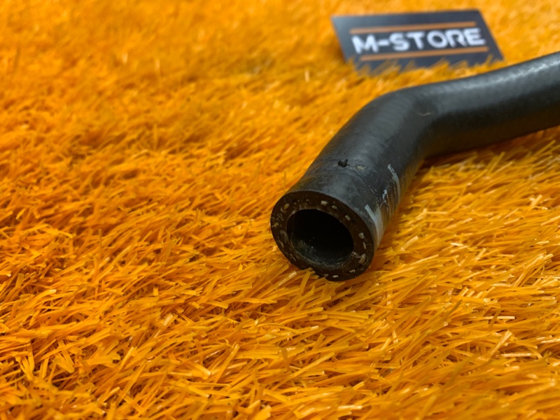 патрубок отопителя, 540 рублей, Красноярск