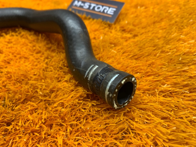 патрубок отопителя, 540 рублей, Красноярск