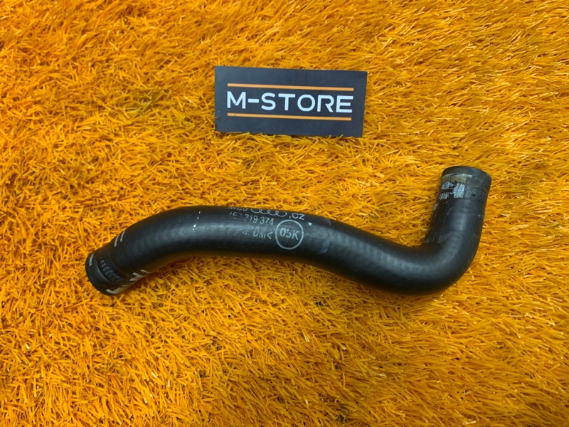 патрубок отопителя, 540 рублей, Красноярск