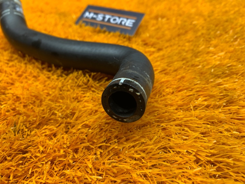 патрубок отопителя, 540 рублей, Красноярск