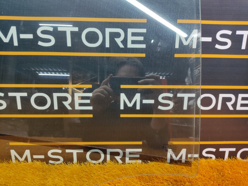 Стекло боковое, 1290 рублей, Красноярск