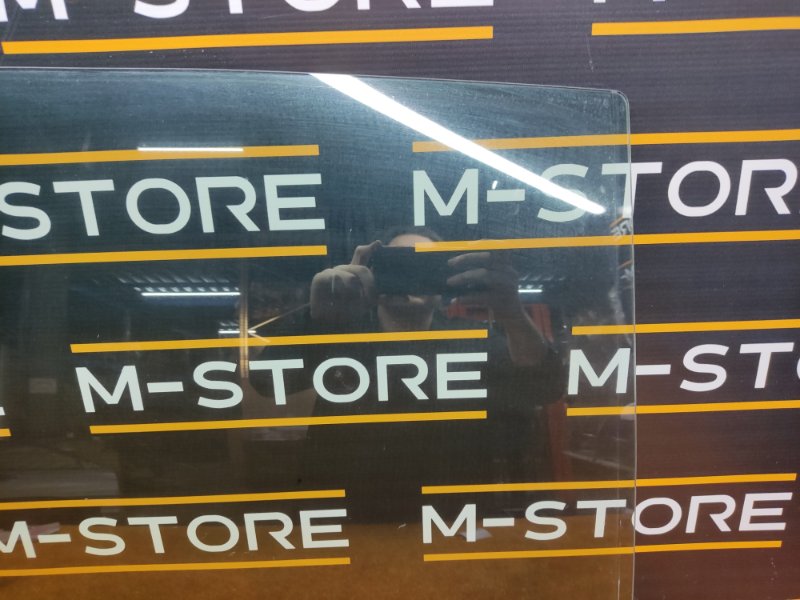 Стекло боковое, 1290 рублей, Красноярск