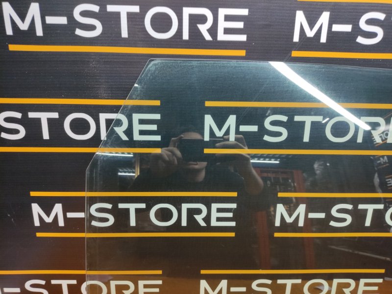 Стекло боковое, 1290 рублей, Красноярск