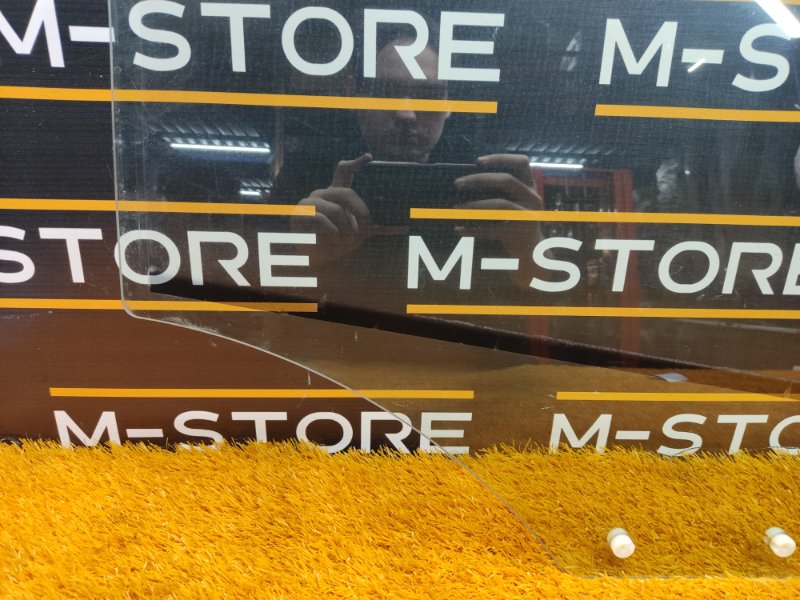 Стекло боковое, 1290 рублей, Красноярск