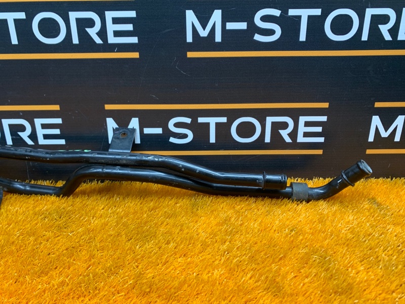 Патрубок системы охлаждения, 790 рублей, Красноярск