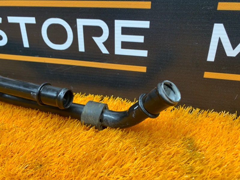 Патрубок системы охлаждения, 790 рублей, Красноярск