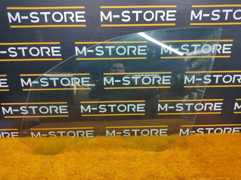 Стекло боковое, 1290 рублей, Красноярск