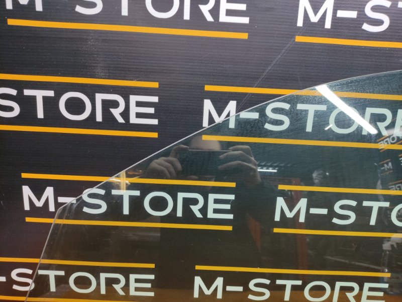 Стекло боковое, 1290 рублей, Красноярск