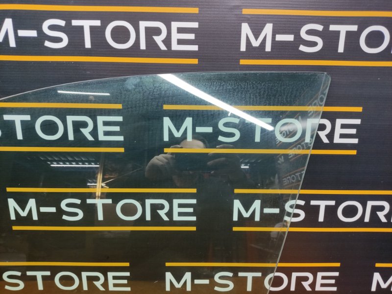 Стекло боковое, 1290 рублей, Красноярск