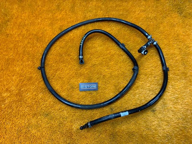 Шланг омывателя фар, 700 рублей, Красноярск