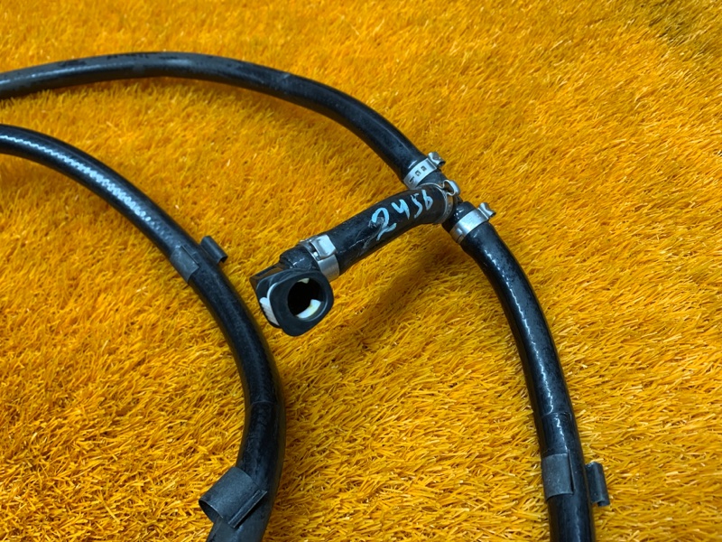 Шланг омывателя фар, 700 рублей, Красноярск