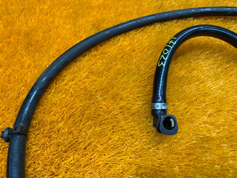 Шланг омывателя фар, 700 рублей, Красноярск