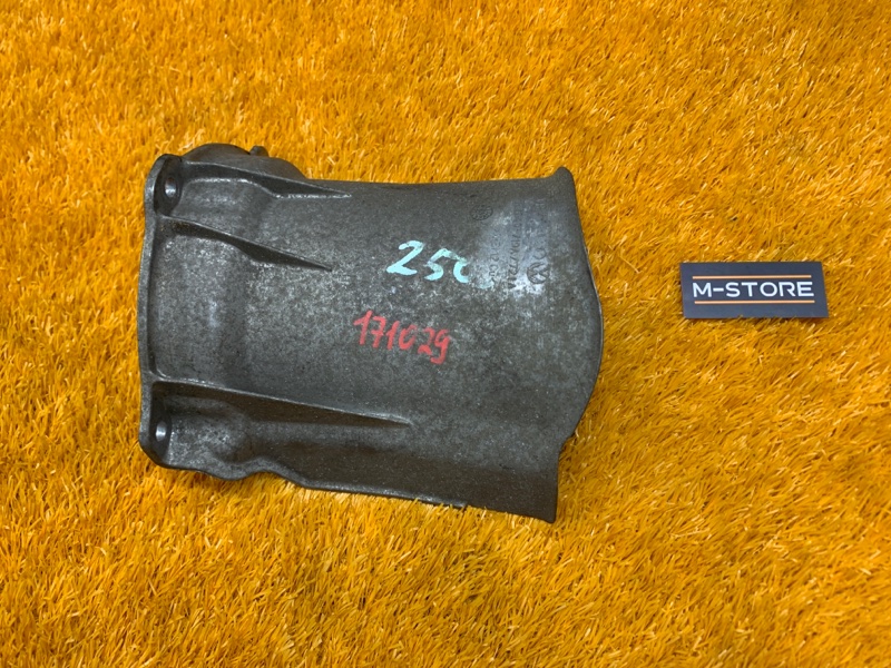 Пыльник шруса, 300 рублей, Красноярск