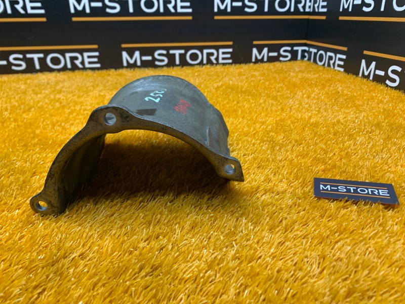 Пыльник шруса, 300 рублей, Красноярск