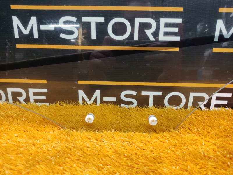 Стекло боковое, 980 рублей, Красноярск