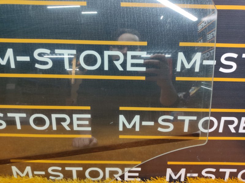 Стекло боковое, 980 рублей, Красноярск