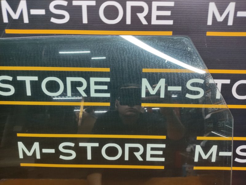 Стекло боковое, 980 рублей, Красноярск