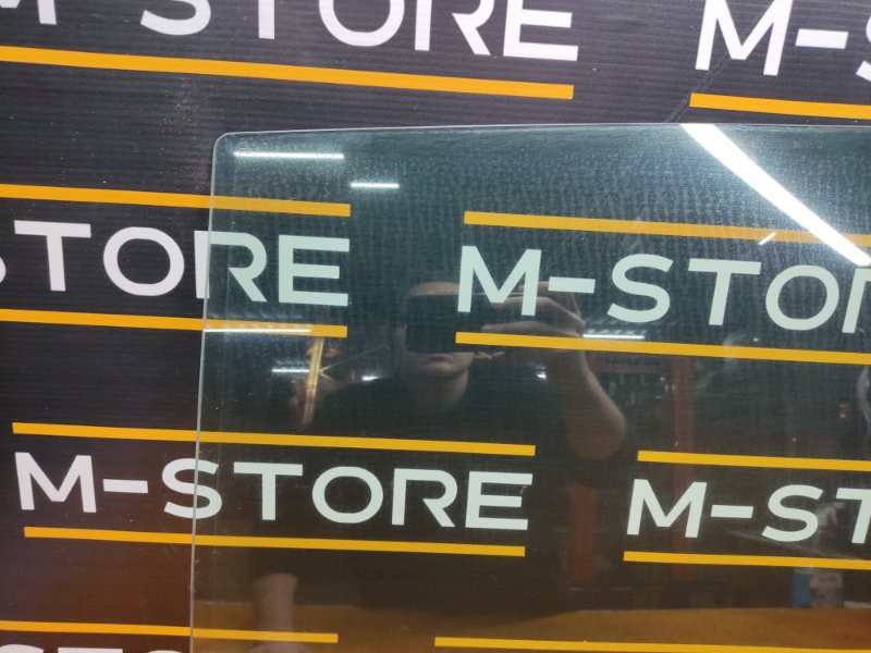 Стекло боковое, 980 рублей, Красноярск