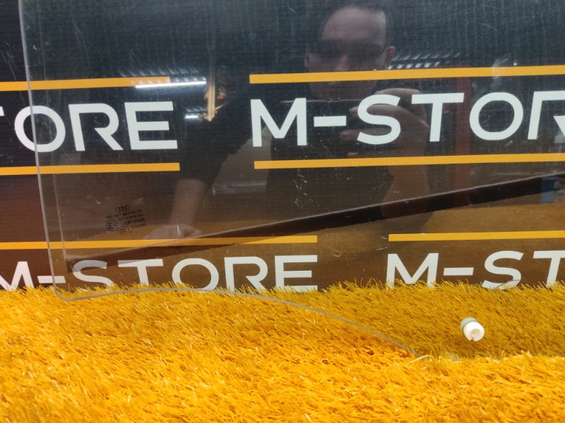 Стекло боковое, 980 рублей, Красноярск