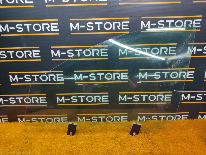 Стекло боковое, 1920 рублей, Красноярск