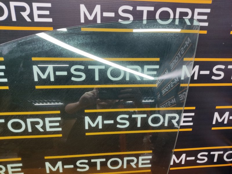 Стекло боковое, 1920 рублей, Красноярск