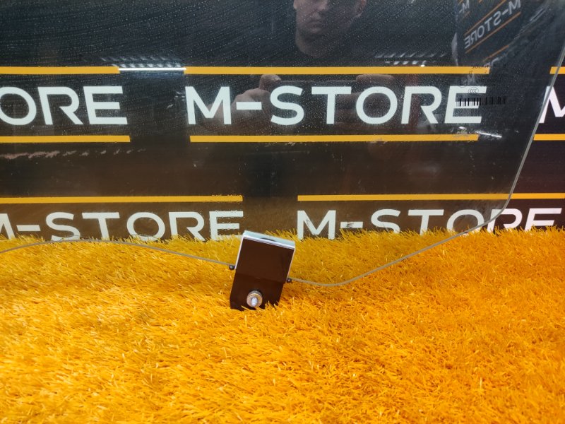 Стекло боковое, 1920 рублей, Красноярск