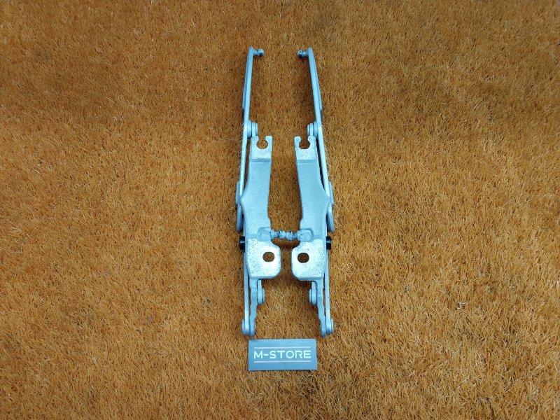 петля багажника, 540 рублей, Красноярск