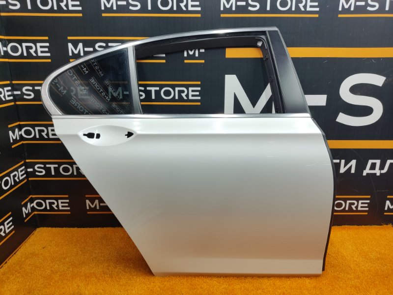 дверь, 7980 рублей, Красноярск