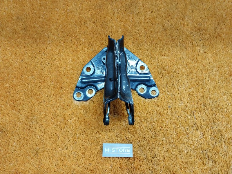 петля капота, 700 рублей, Красноярск