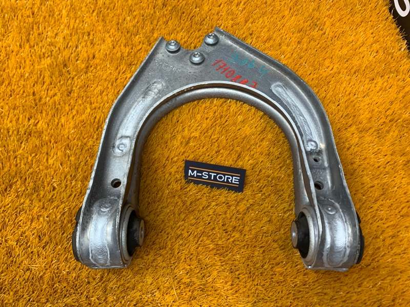 Рычаг подвески верхний, 720 рублей, Красноярск