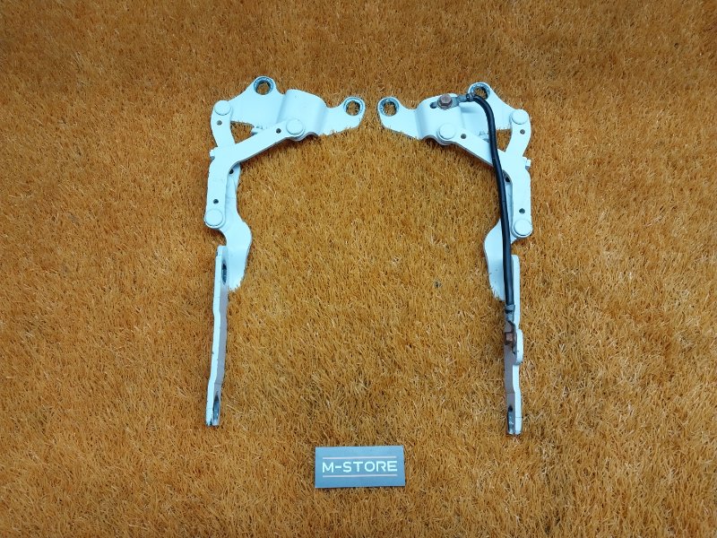 петля капота, 350 рублей, Красноярск