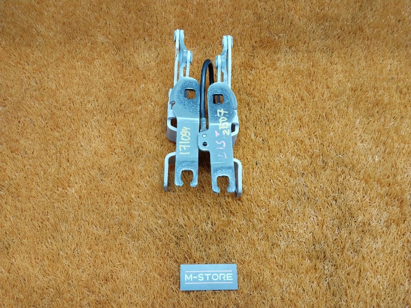 петля капота, 350 рублей, Красноярск