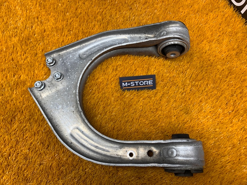 Рычаг подвески верхний, 720 рублей, Красноярск