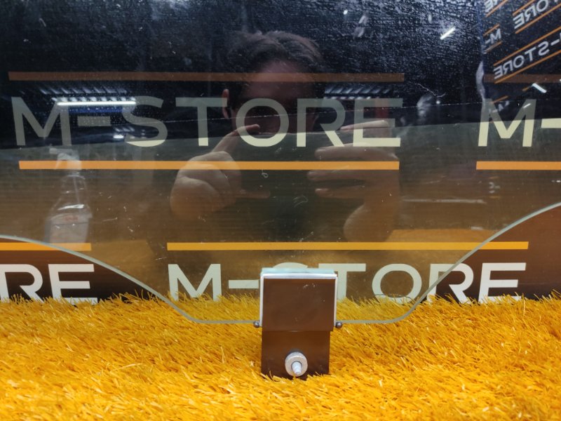 Стекло боковое, 1290 рублей, Красноярск