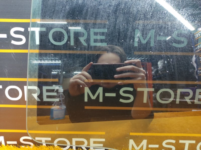 Стекло боковое, 1290 рублей, Красноярск