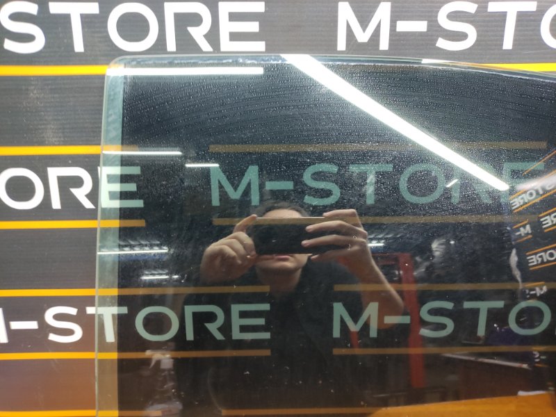 Стекло боковое, 1290 рублей, Красноярск