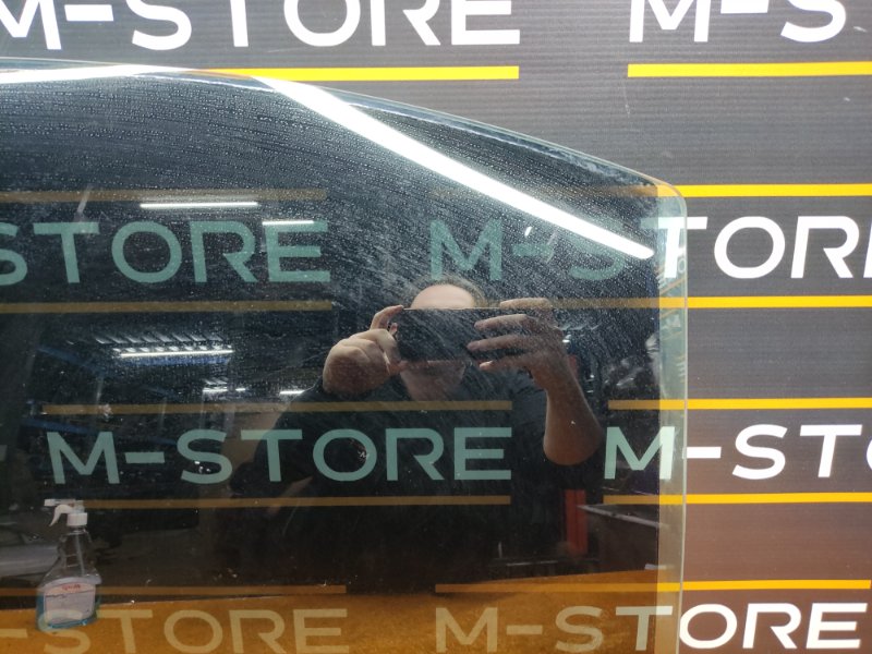 Стекло боковое, 1290 рублей, Красноярск