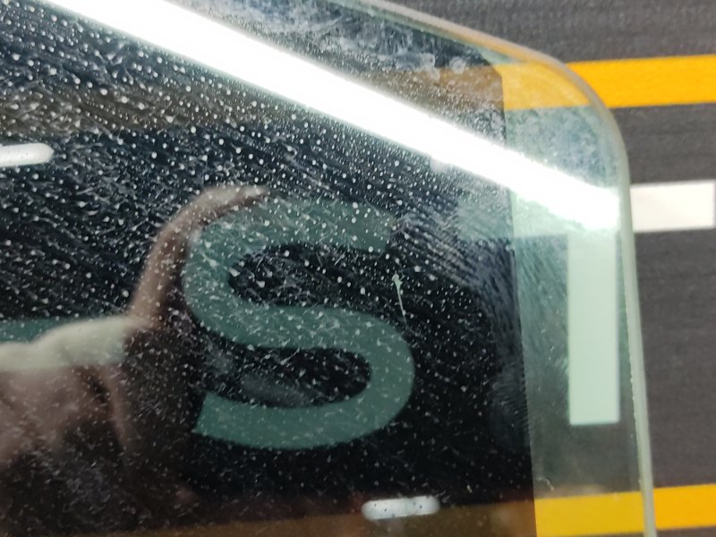 Стекло боковое, 1290 рублей, Красноярск