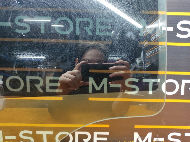 Стекло боковое, 1290 рублей, Красноярск