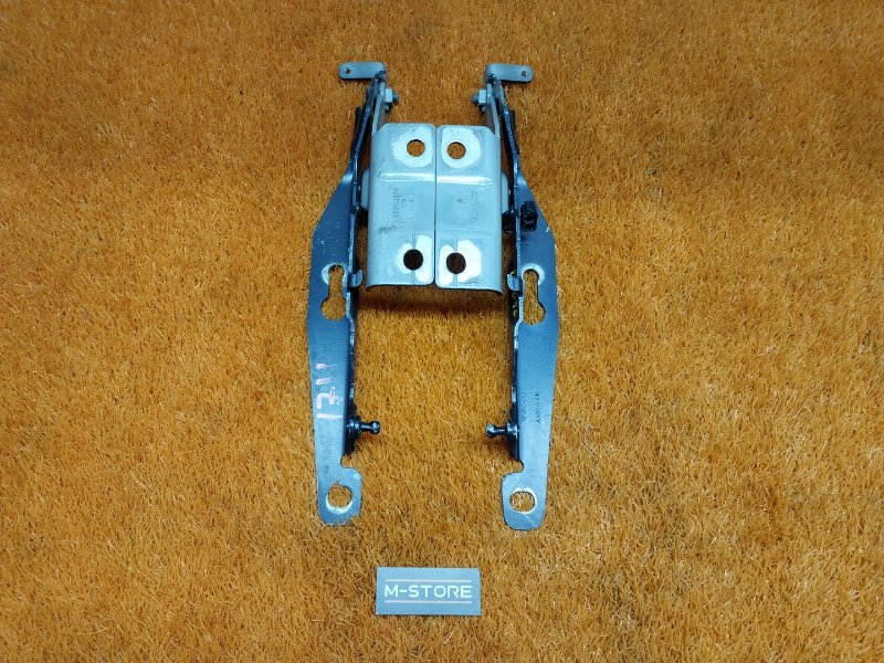 петля капота, 900 рублей, Красноярск