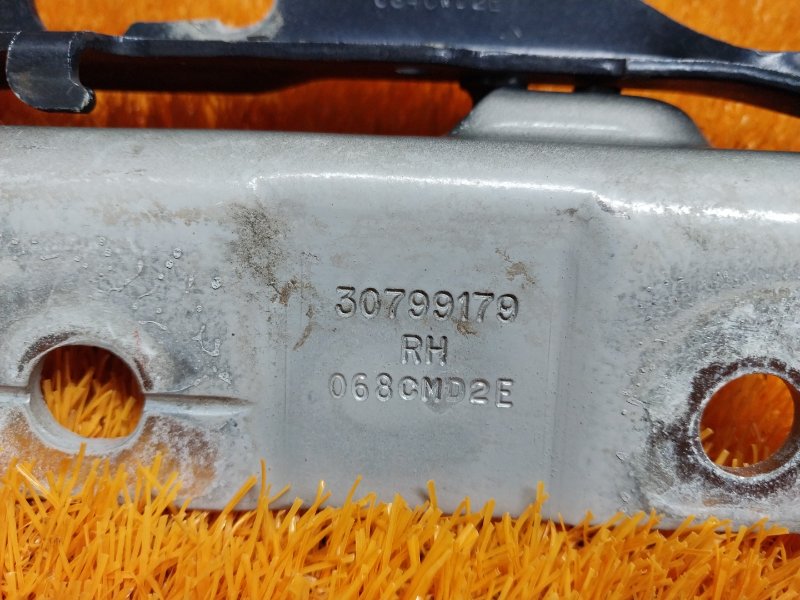 петля капота, 900 рублей, Красноярск