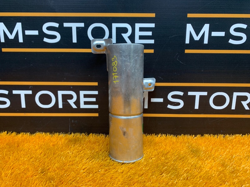 осушитель кондиционера, 500 рублей, Красноярск