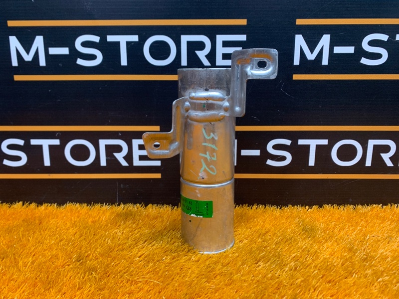 осушитель кондиционера, 500 рублей, Красноярск