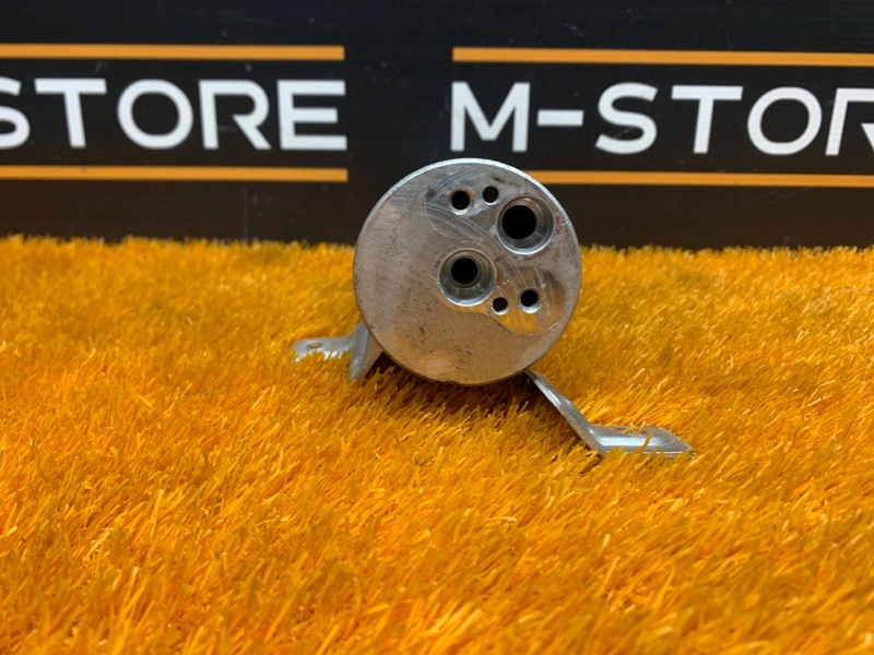 осушитель кондиционера, 500 рублей, Красноярск