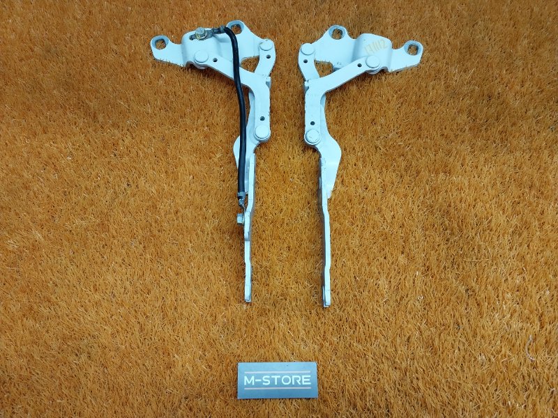 петля капота, 350 рублей, Красноярск