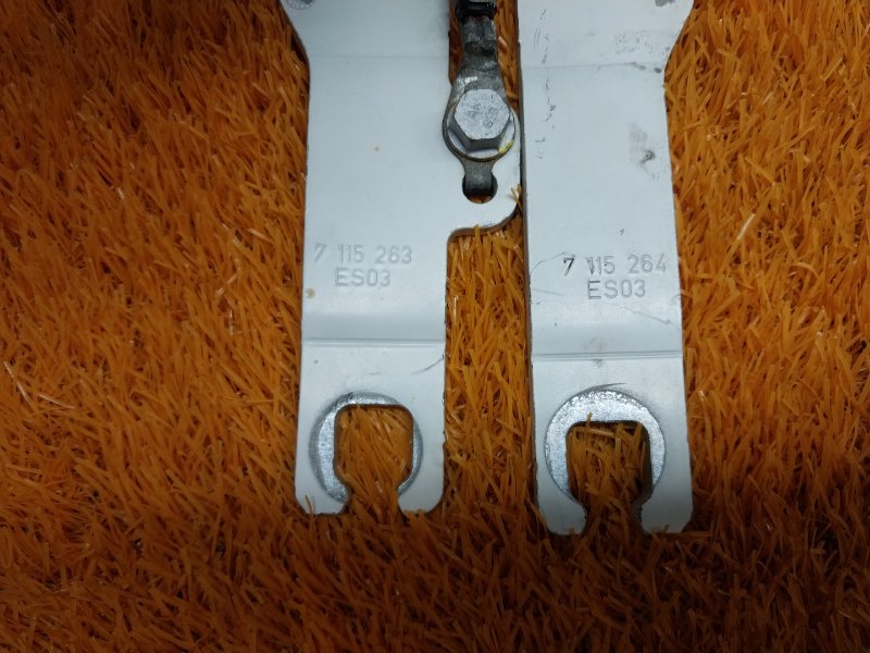 петля капота, 350 рублей, Красноярск